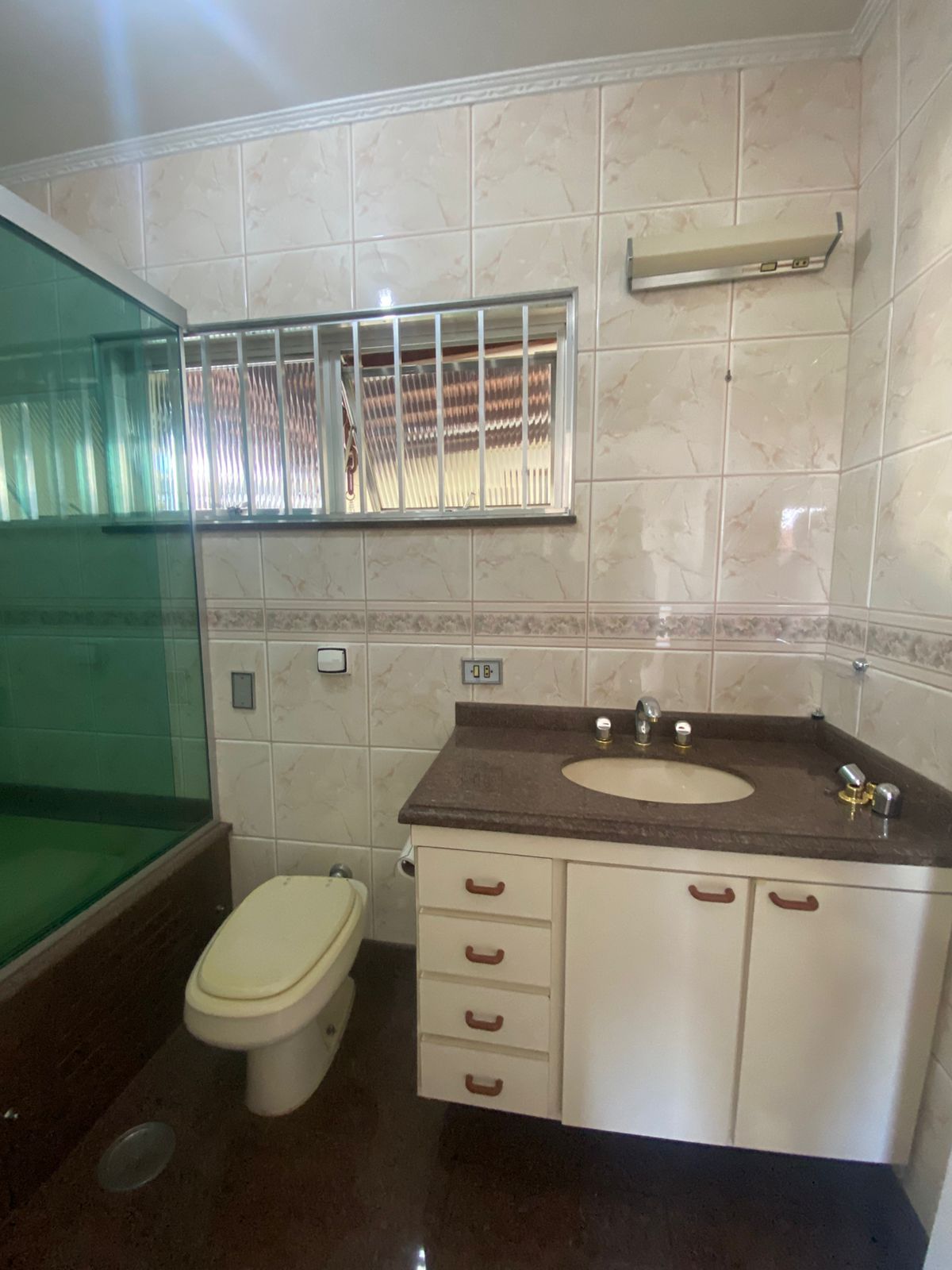 Imagem Casa com 3 Quartos à Venda, 197 m² em Jardim Patente Novo - São Paulo