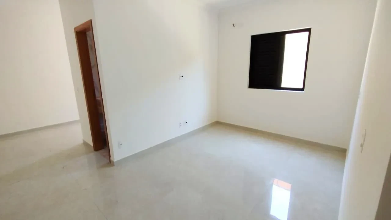 Imagem Casa com 3 Quartos à Venda, 220 m² em Embaré - Santos