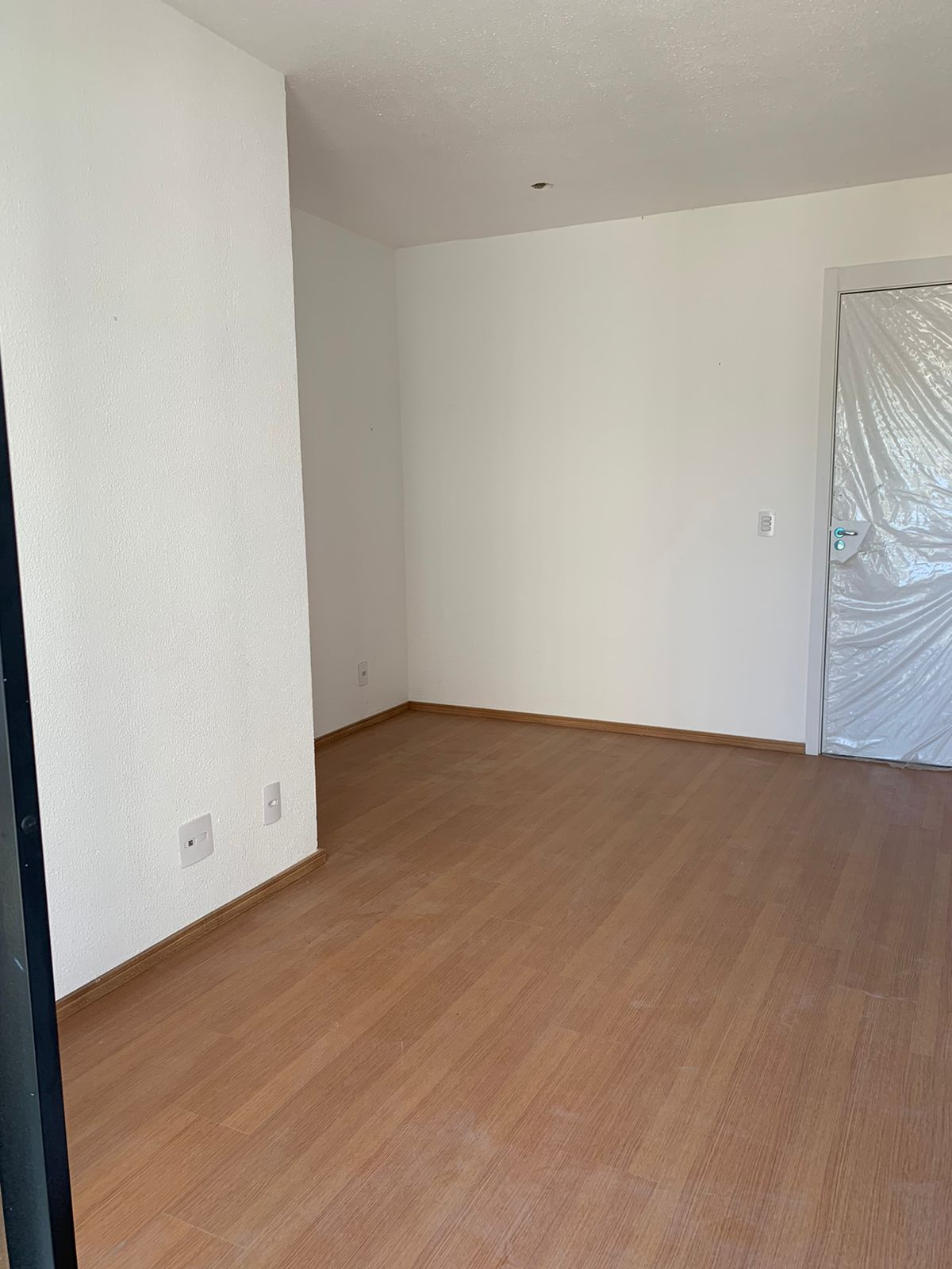 Imagem Apartamento com 2 Quartos à Venda, 44 m²em Vargem Grande - Rio de Janeiro