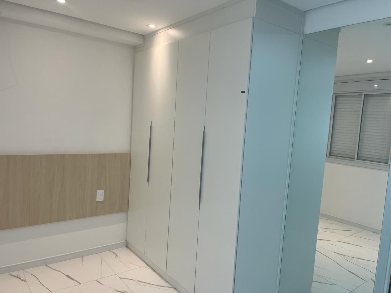 Imagem Apartamento com 1 Quarto à Venda, Locação ou Temporada, 25 m²em Vila Andrade - São Paulo