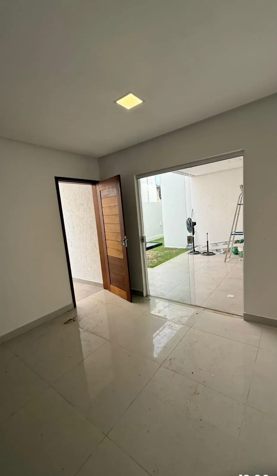Imagem Casa de Condomínio com 3 Quartos à Venda, 170 metros em Parque das Nações - Parnamirim