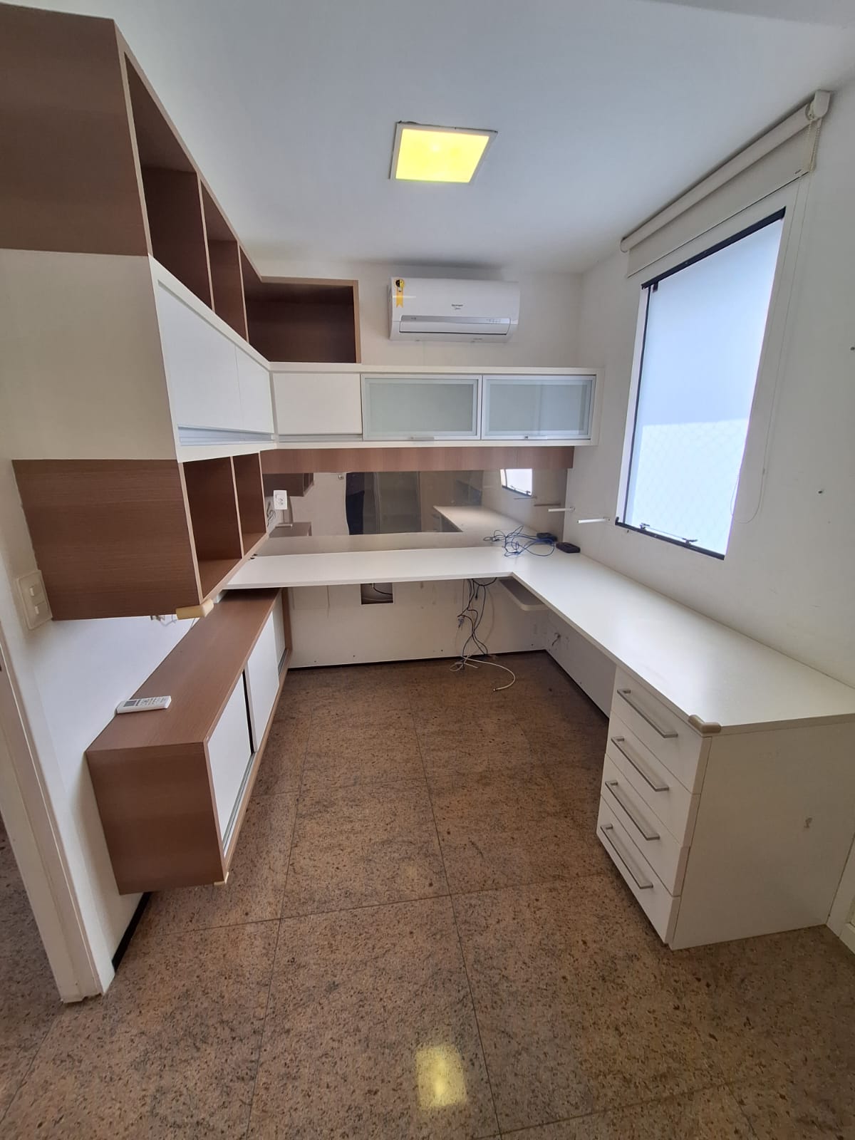 Imagem Apartamento com 3 Quartos à Venda, 150 m² em Aldeota - Fortaleza