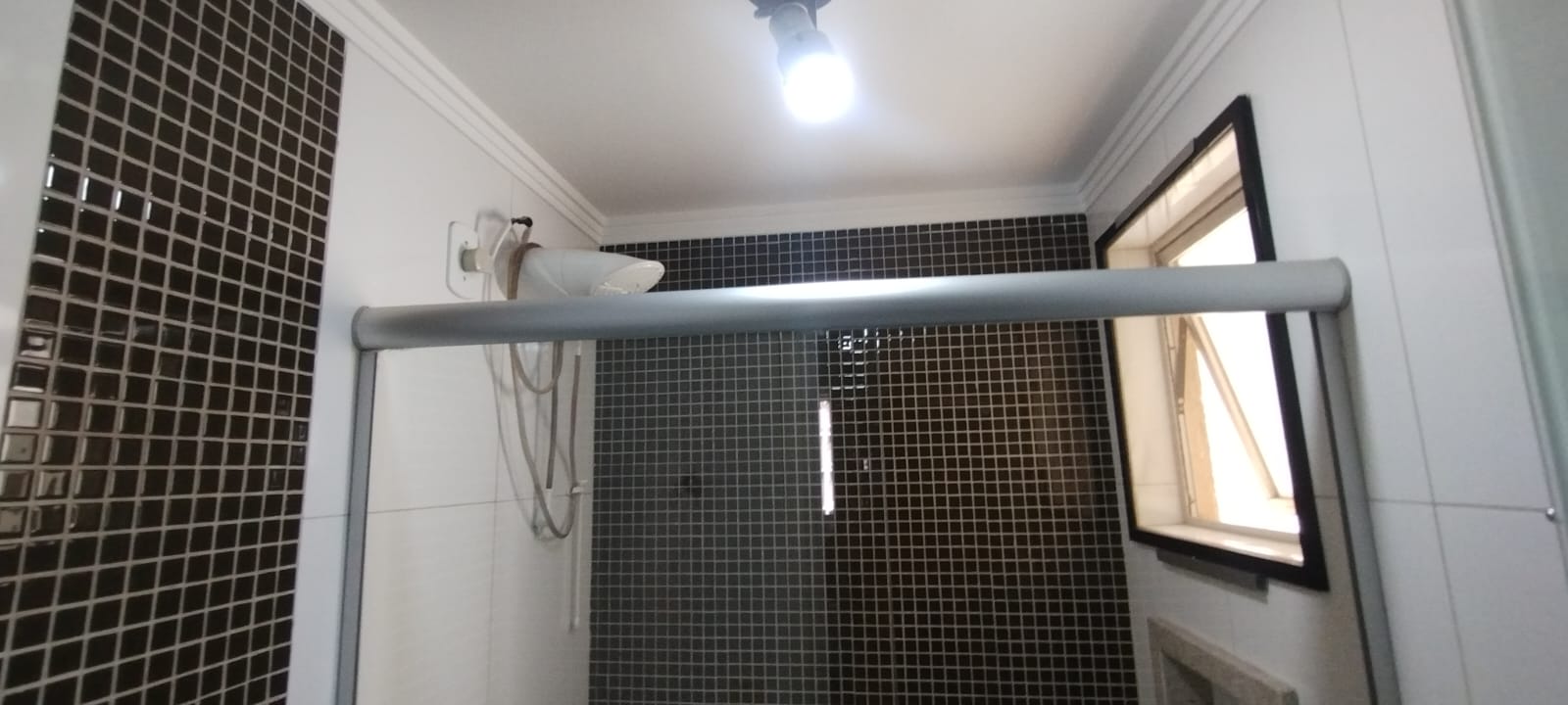Imagem Apartamento com 3 Quartos à Venda, 68 m² em Bandeirante - Caldas Novas
