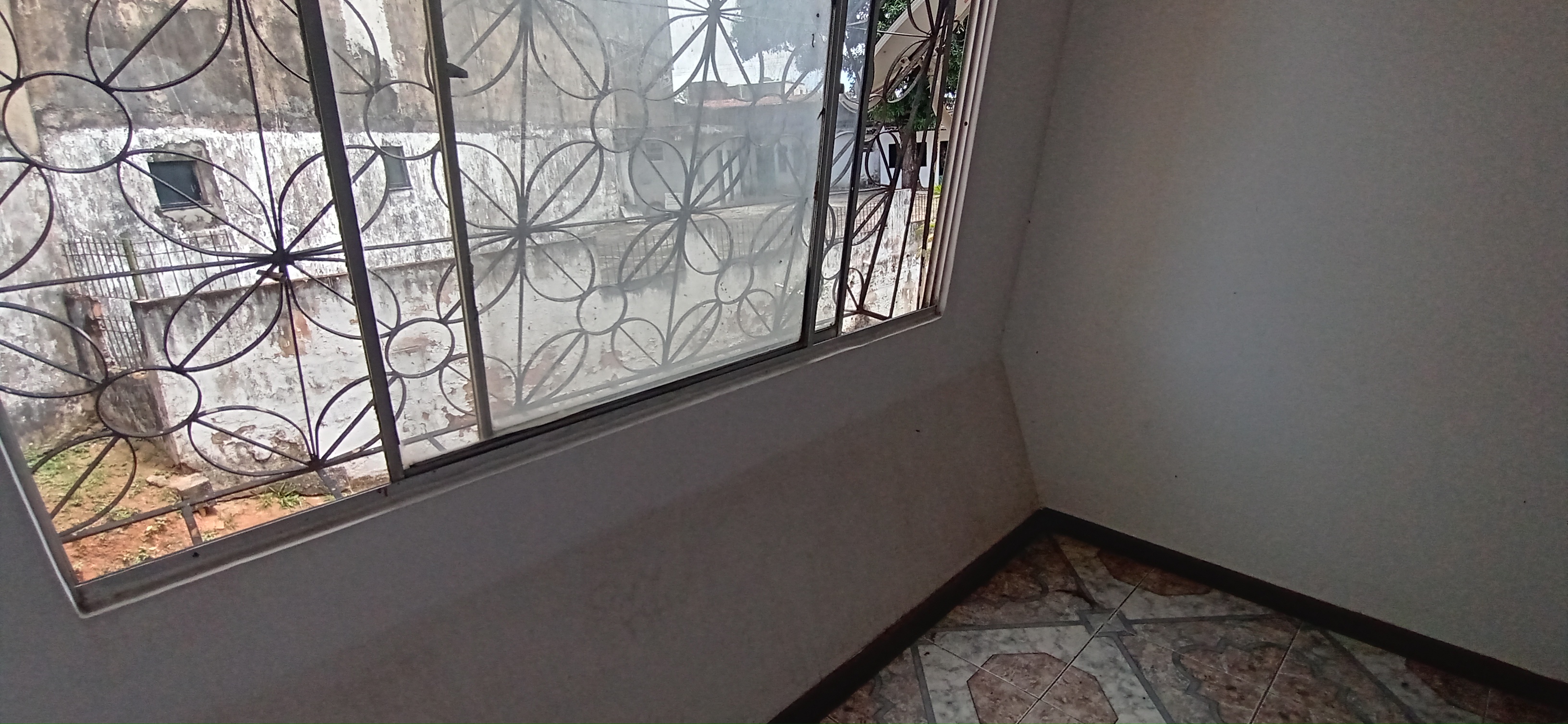 Imagem Apartamento com 2 Quartos para Alugar, 55 m²em Barreiras - Salvador