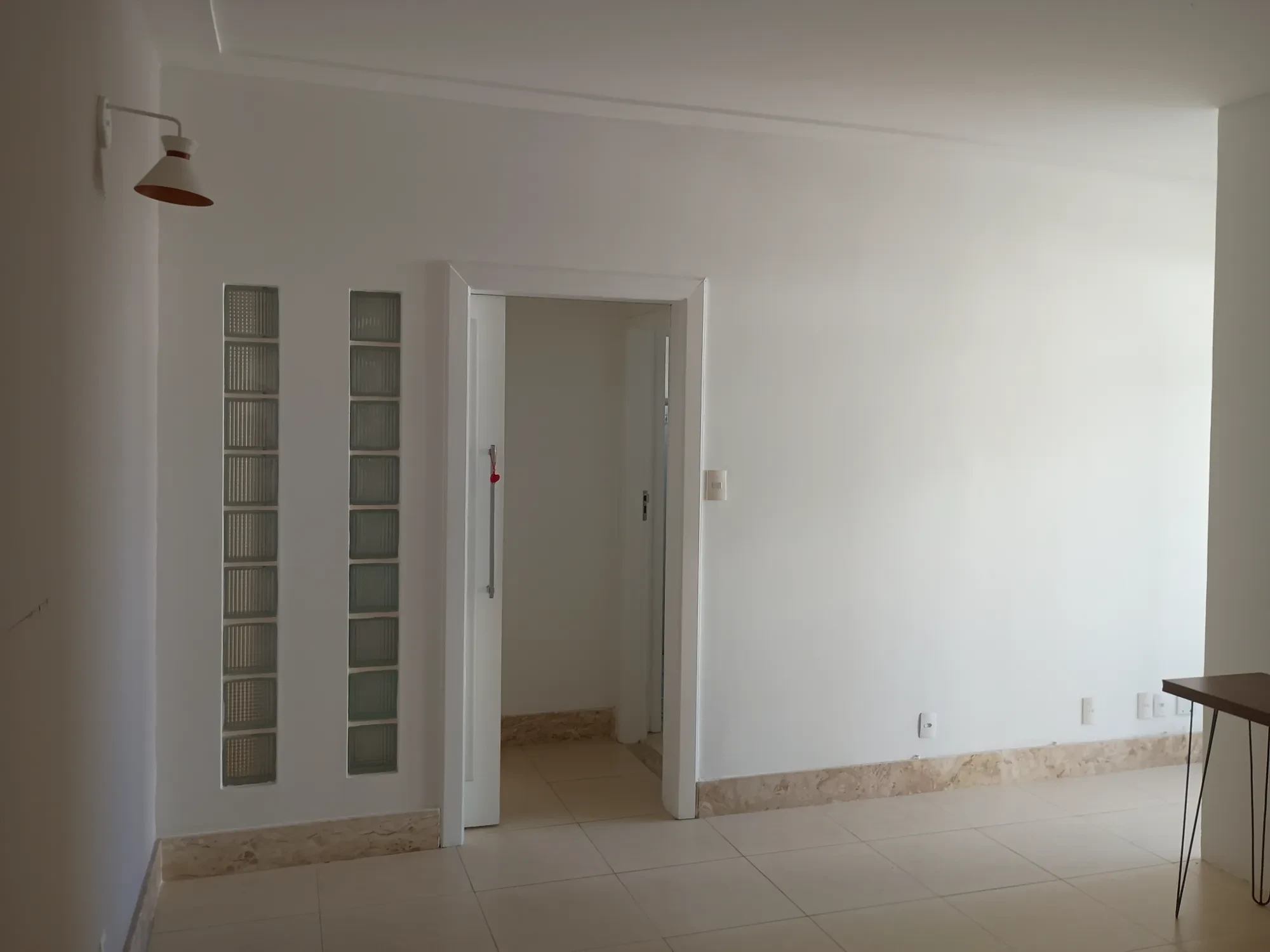 Foto do imóvel: Casa de Condomínio com 5 Quartos à Venda, 300 metros em Aruana - Aracaju