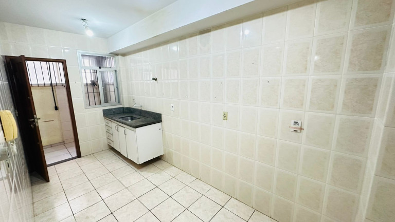 Imagem Apartamento com 2 Quartos à Venda, 70 m² em Praia do Morro - Guarapari
