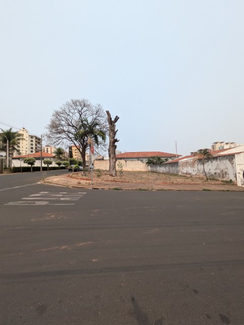 Foto do imóvel: Terreno à Venda, 525 m² em Jardim Redentor - São José do Rio Preto
