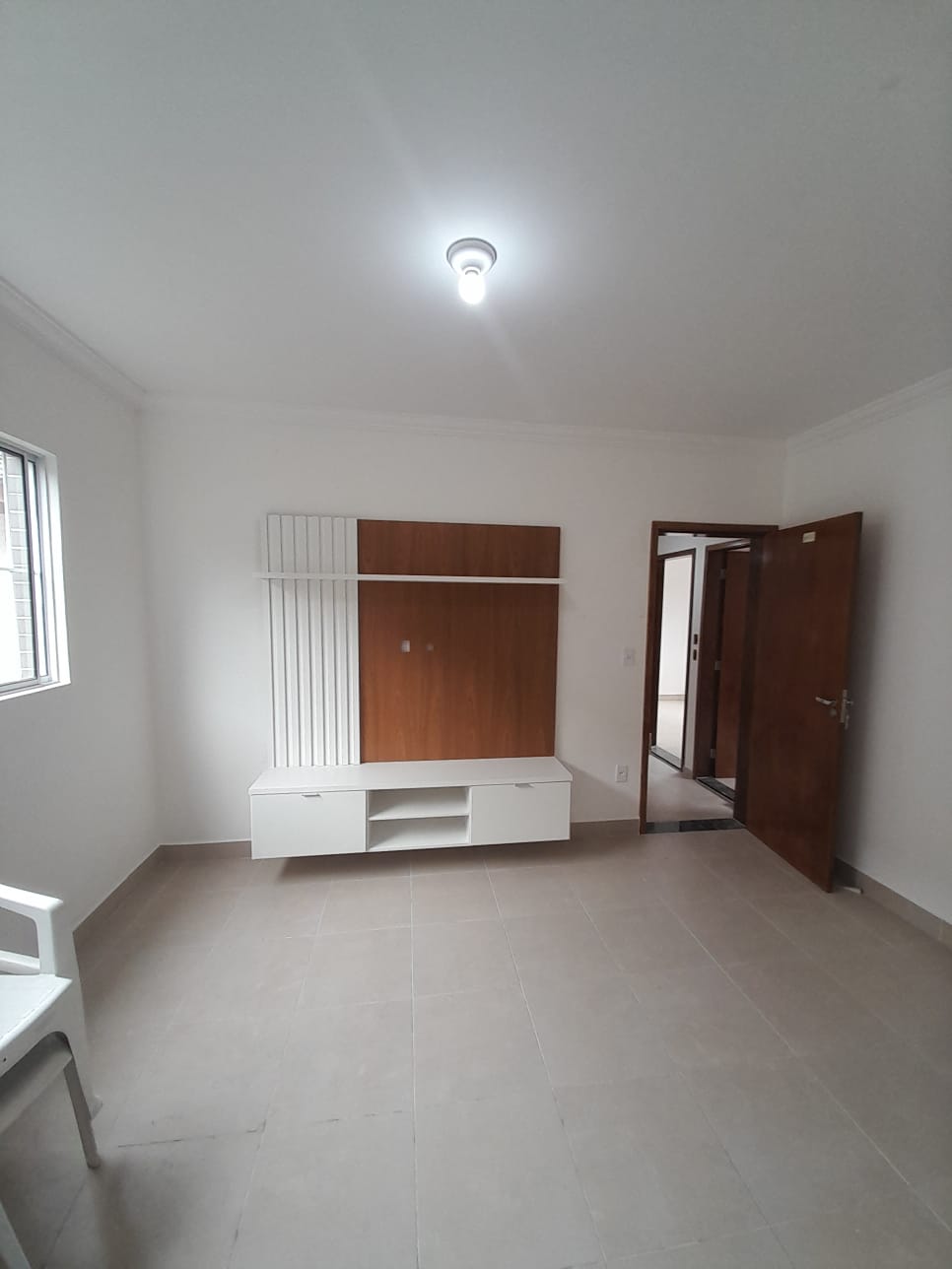 Imagem Apartamento com 2 Quartos à Venda, 62 m²em Vila Valença - São Vicente