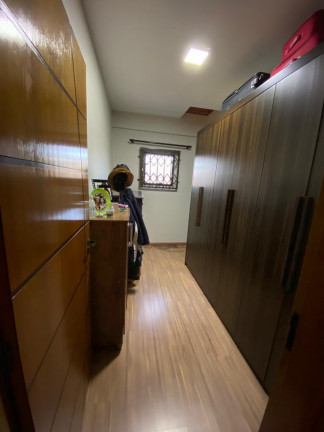 Imagem Chácara com 6 Quartos à Venda, 600 m² em Área Rural de Poços de Caldas - Poços de Caldas