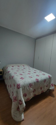 Imagem Casa com 3 Quartos à Venda, 175 m² em Jardim Popular - São Paulo