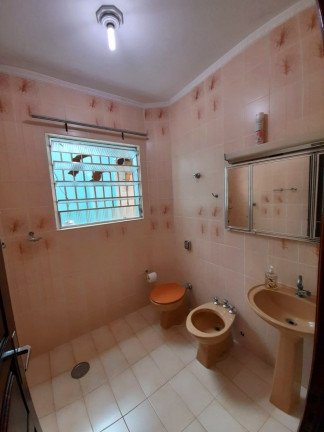 Imagem Sobrado com 2 Quartos à Venda, 127 m² em Caiçara - Praia Grande