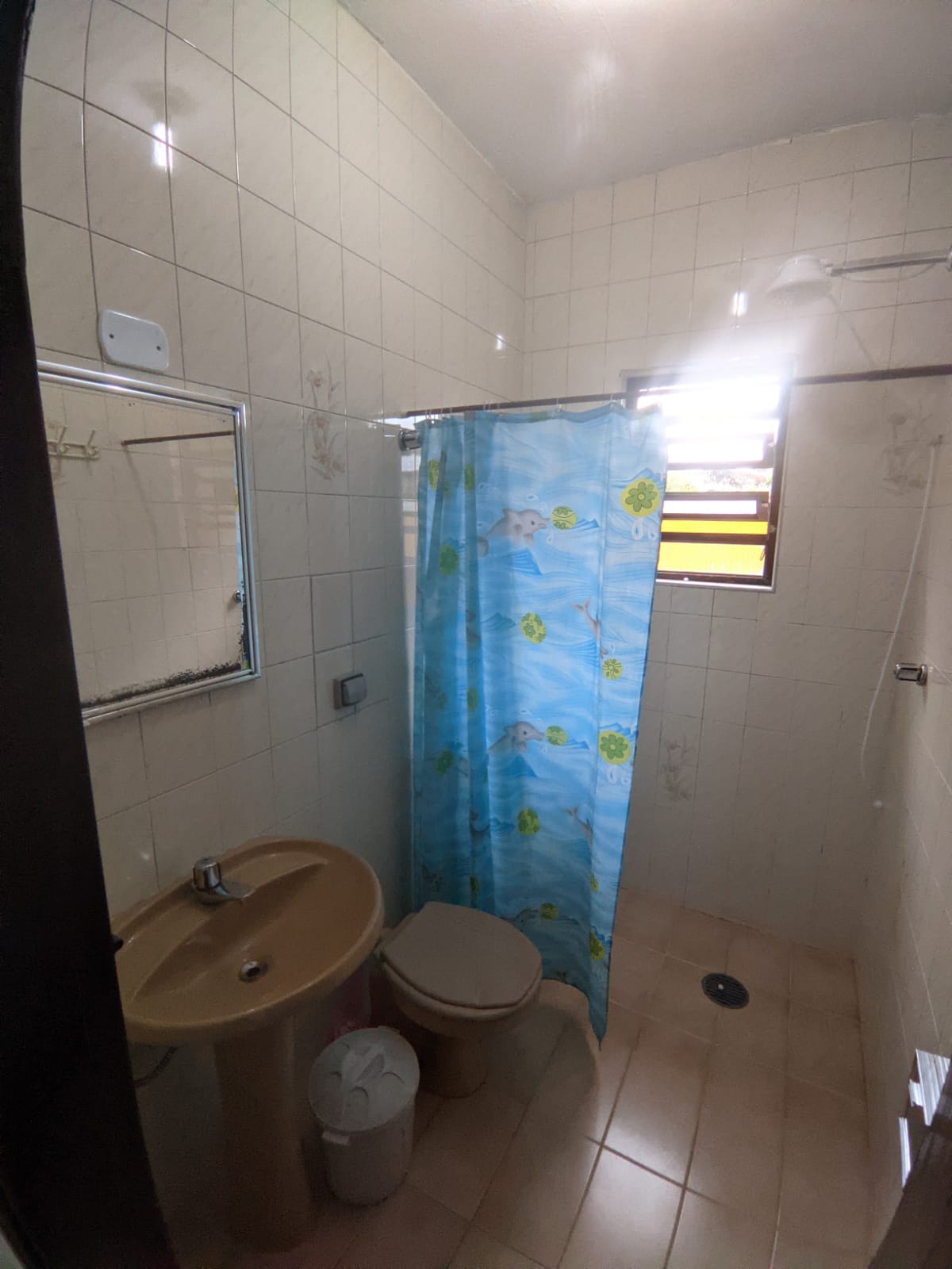 Imagem Casa com 2 Quartos à Venda, 60 m²em Balneário Flórida Mirim - Mongaguá