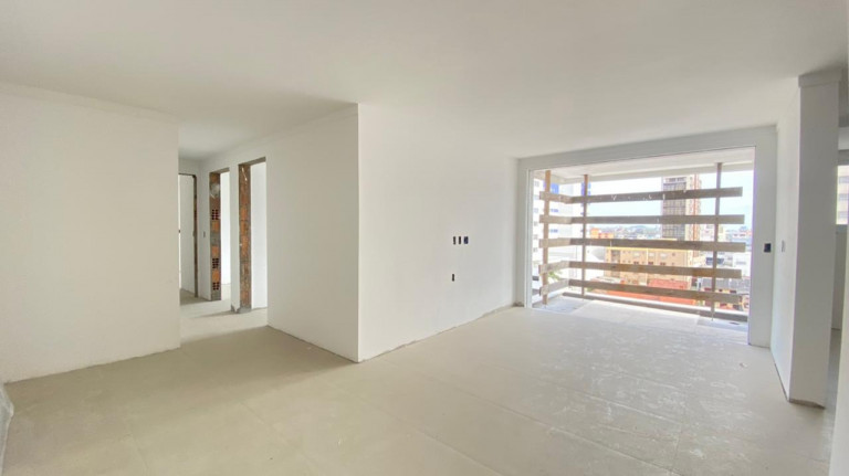 Imagem Apartamento com 3 Quartos à Venda, 110 m² em Centro - Torres