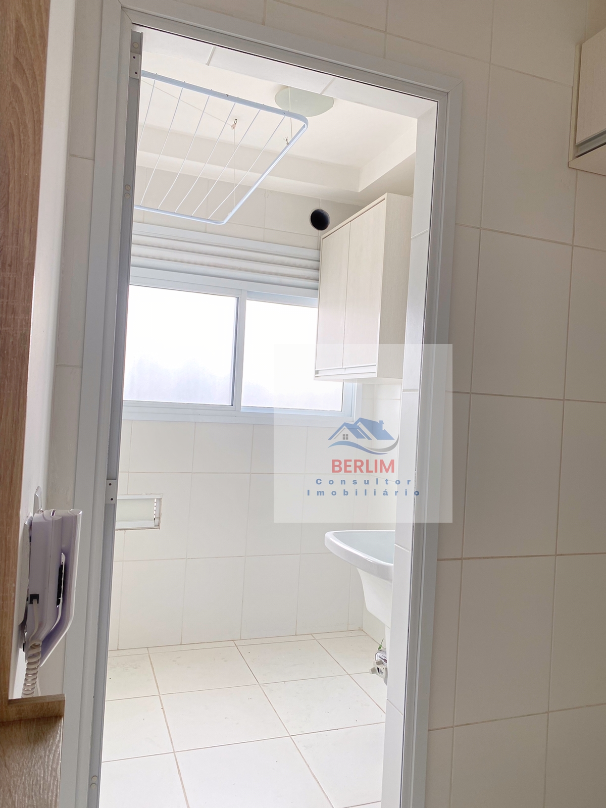Imagem Apartamento com 2 Quartos à Venda,  em Tatuapé - São Paulo