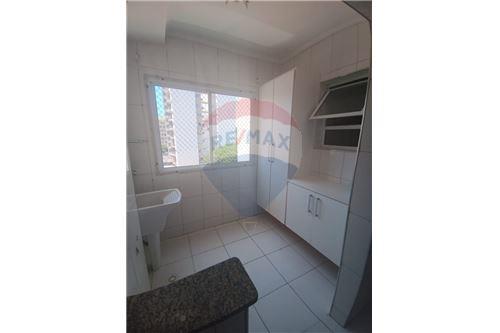 Imagem Apartamento com 2 Quartos para Alugar, 72 m²em Jardim Vale do Sol - São José dos Campos