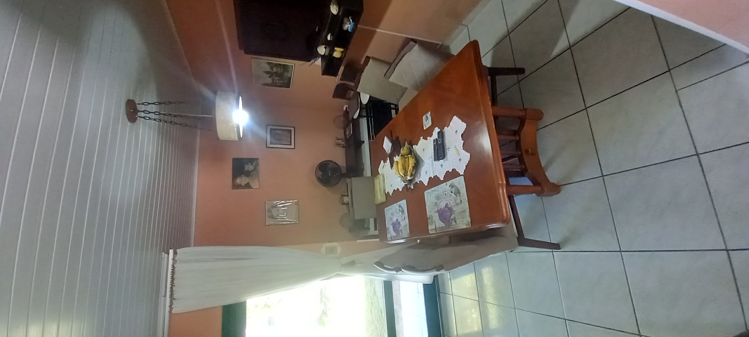 Imagem Casa com 2 Quartos à Venda, 100 m²em Centro - Balneário Pinhal