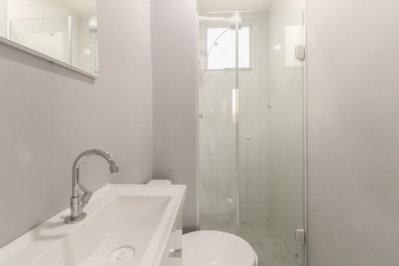 Foto do imóvel: Apartamento com 2 Quartos à Venda, 39 m² em Jardim das Oliveiras - São Paulo