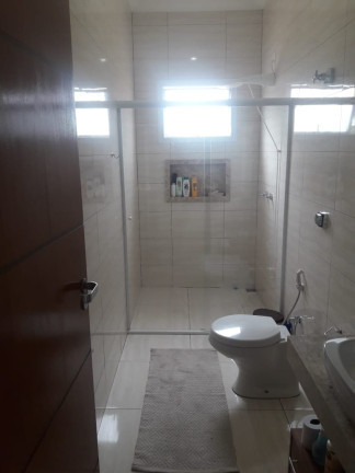 Imagem Casa de Condomínio com 4 Quartos à Venda,  em Wanel Ville - Sorocaba