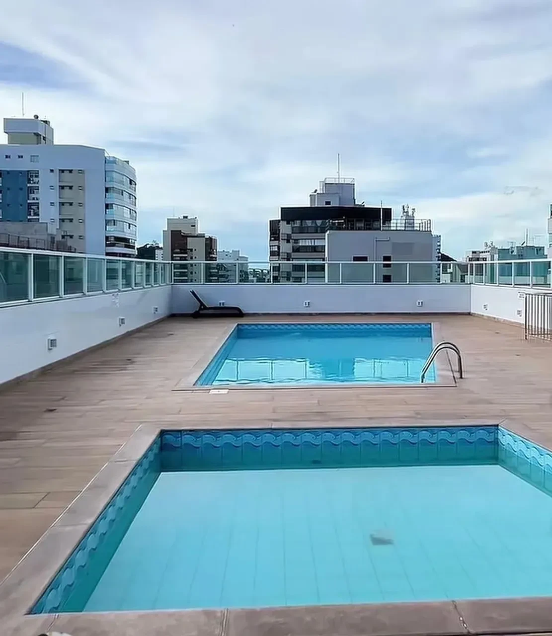 Foto do imóvel: Apartamento com 3 Quartos à Venda, 143 m² em Praia da Costa - Vila Velha