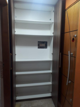 Imagem Apartamento com 2 Quartos à Venda,  em Conjunto Habitacional Santa Etelvina II - São Paulo