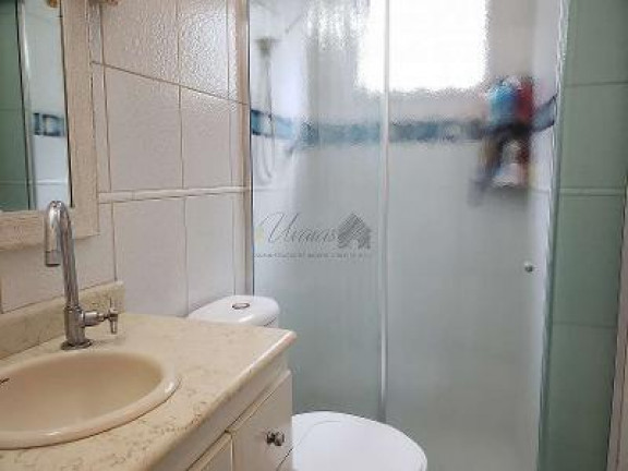 Imagem Apartamento com 2 Quartos à Venda, 60 m² em Saúde - São Paulo