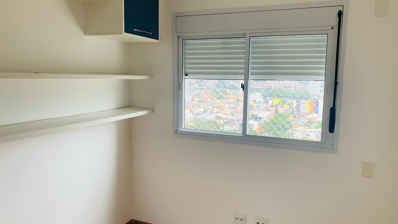 Foto do imóvel: Apartamento com 2 Quartos à Venda, 68 m²em Centro - Osasco