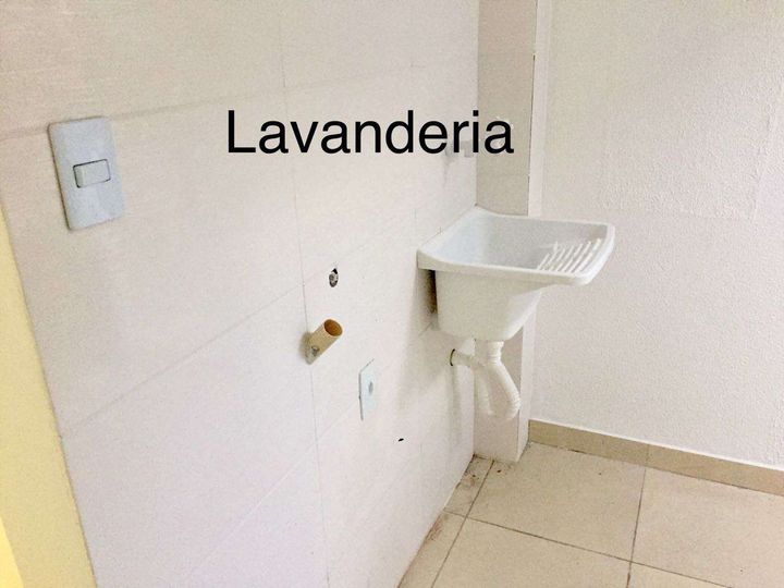 Imagem Apartamento com 2 Quartos à Venda, 69 m² em Ingleses - Florianópolis