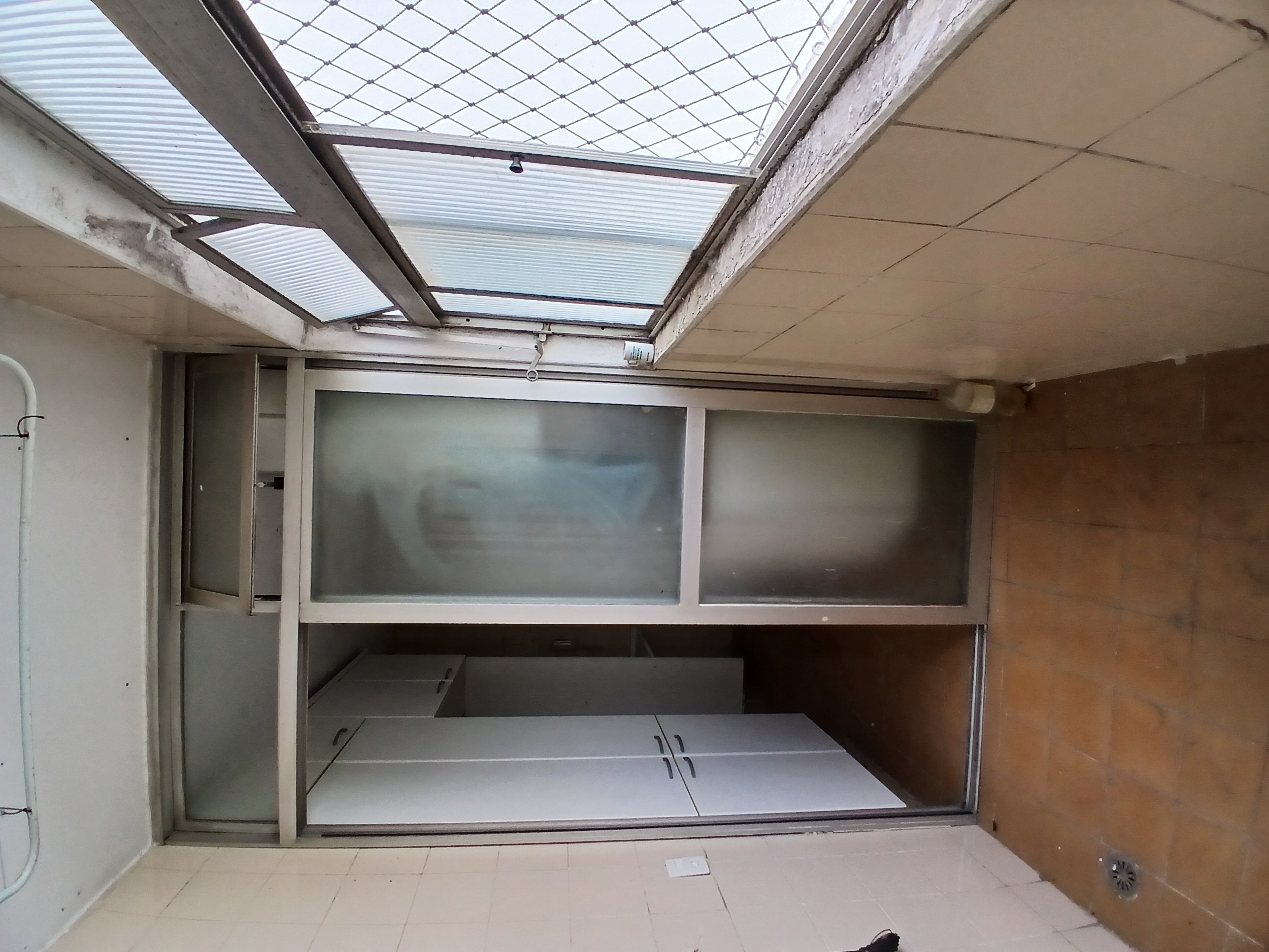 Foto do imóvel: Apartamento com 2 Quartos à Venda, 73 m² em Vila Suzana - São Paulo