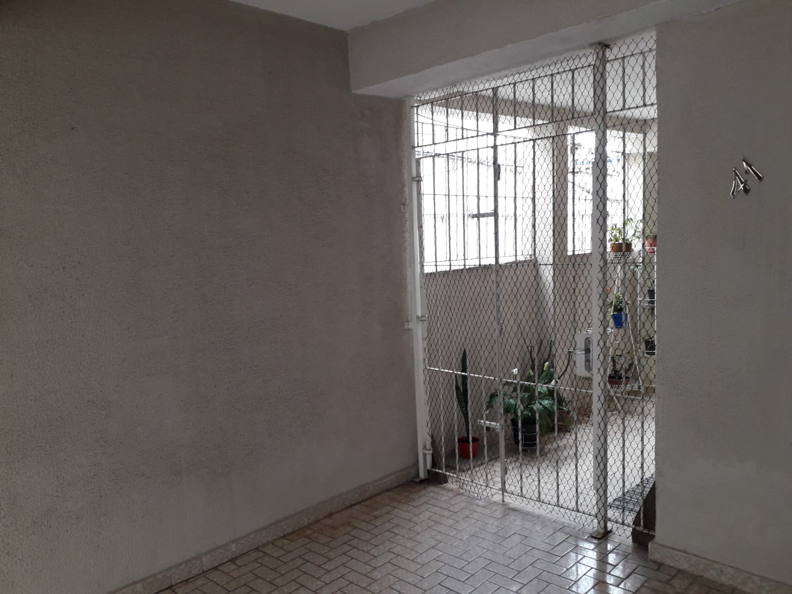 Foto do imóvel: Casa com 3 Quartos à Venda, 112 m² em Vila Gomes Cardim - São Paulo