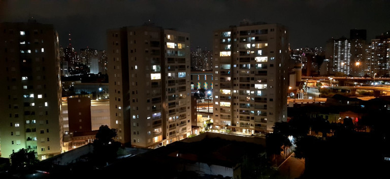Imagem Apartamento com 2 Quartos à Venda,  em Mooca - São Paulo