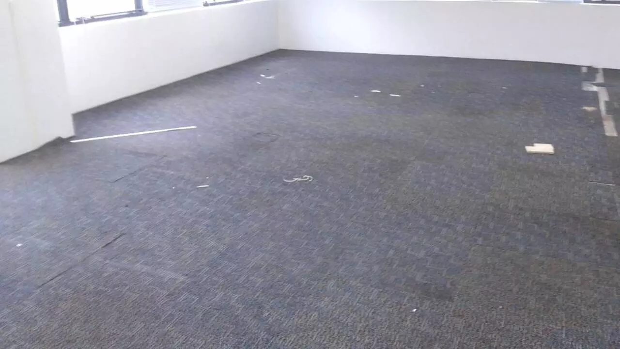 Imagem Sala Comercial à Venda ou Locação, 223 m²em Cidade Monções - São Paulo