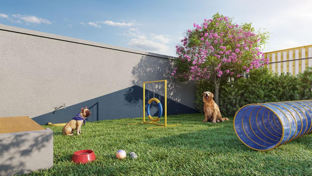 Foto do imóvel: Apartamento com 2 Quartos à Venda, 65 m²em Santo Cristo - Rio de Janeiro