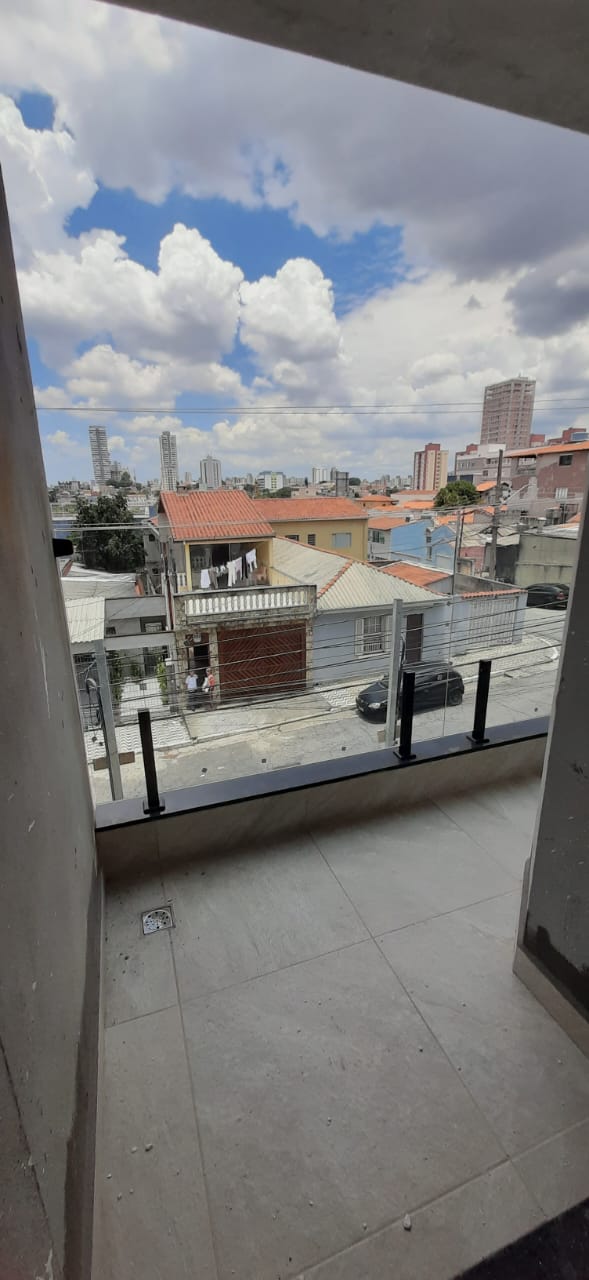 Imagem Sobrado com 3 Quartos à Venda, 155 m²em Penha de França - São Paulo