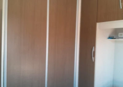 Imagem Apartamento com 1 Quarto à Venda, 46 m² em Taboão - São Bernardo do Campo