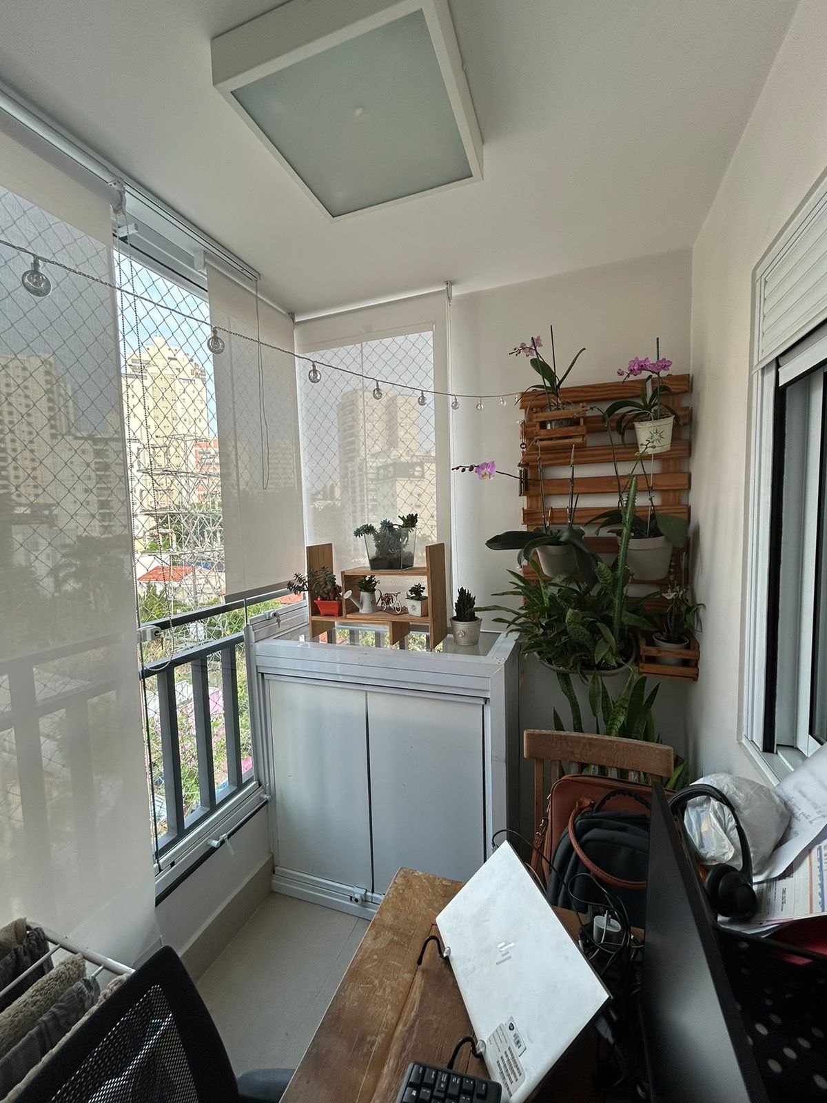 Imagem Apartamento com 2 Quartos à Venda, 75 m²em Vila da Saúde - São Paulo