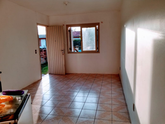 Imagem Casa com 3 Quartos à Venda, 180 m² em Capão Novo Posto 04 - Capão da Canoa