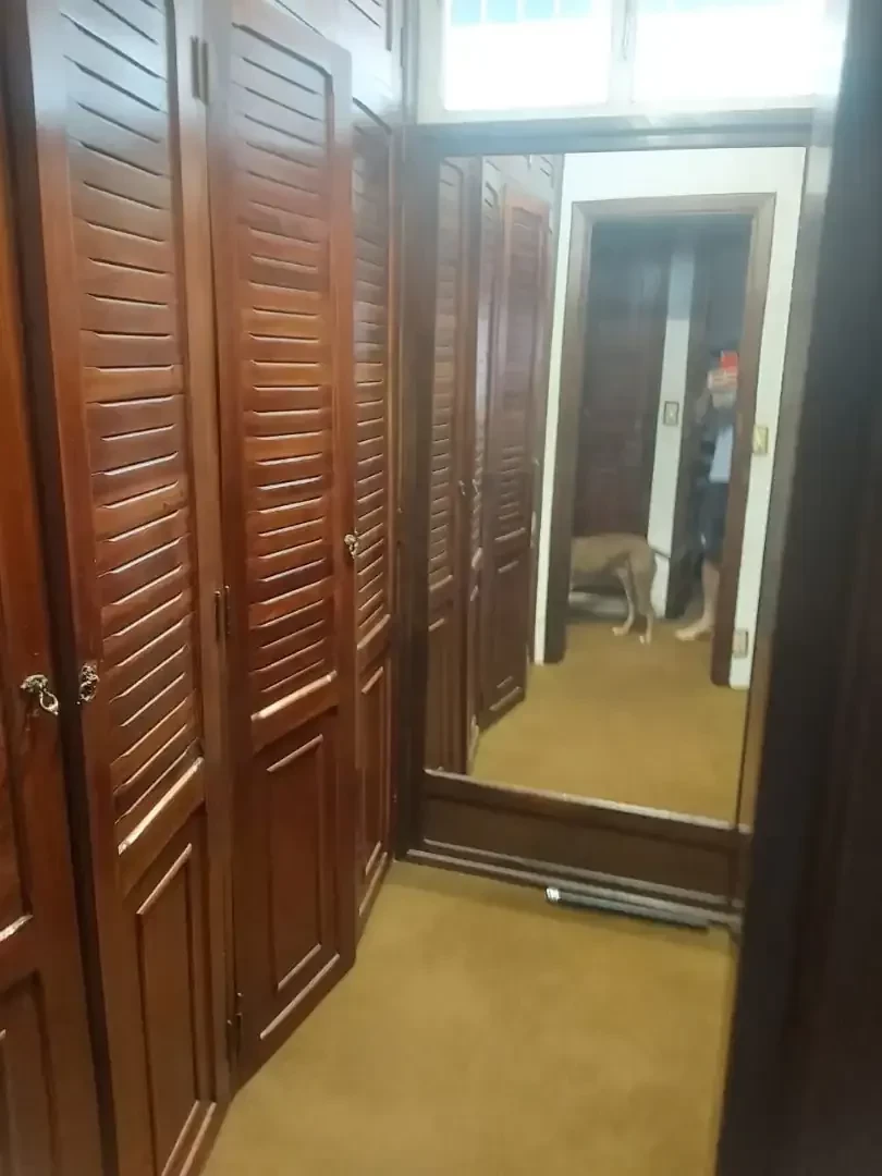 Imagem Casa de Condomínio com 3 Quartos à Venda, 255 m² em Vila Nova São José - Campinas