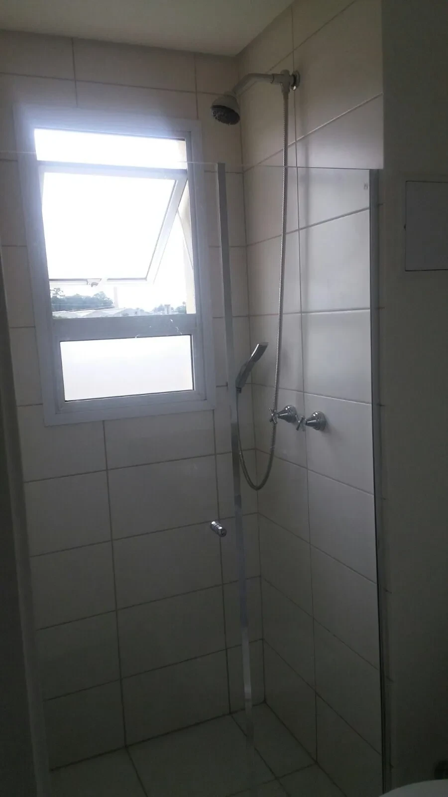 Imagem Apartamento com 2 Quartos à Venda ou Locação, 97 m² em Jardim Ermida I - Jundiaí