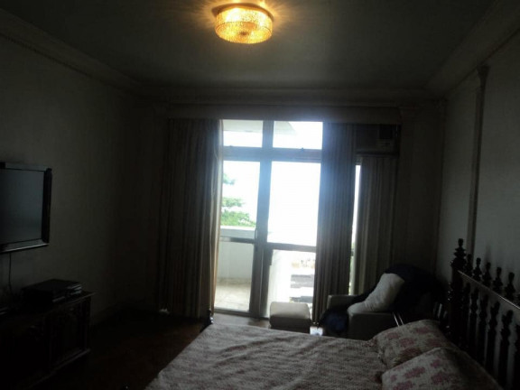 Imagem Apartamento com 1 Quarto à Venda, 800 m² em Engenho Da Rainha - Rio De Janeiro
