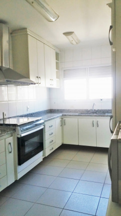 Imagem Apartamento com 3 Quartos à Venda,  em Vila Ipojuca - São Paulo