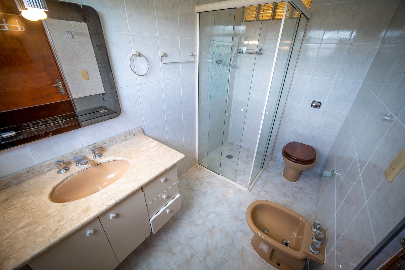 Foto do imóvel: Casa com 4 Quartos à Venda, 176 m² em Jardim Elvira - Osasco