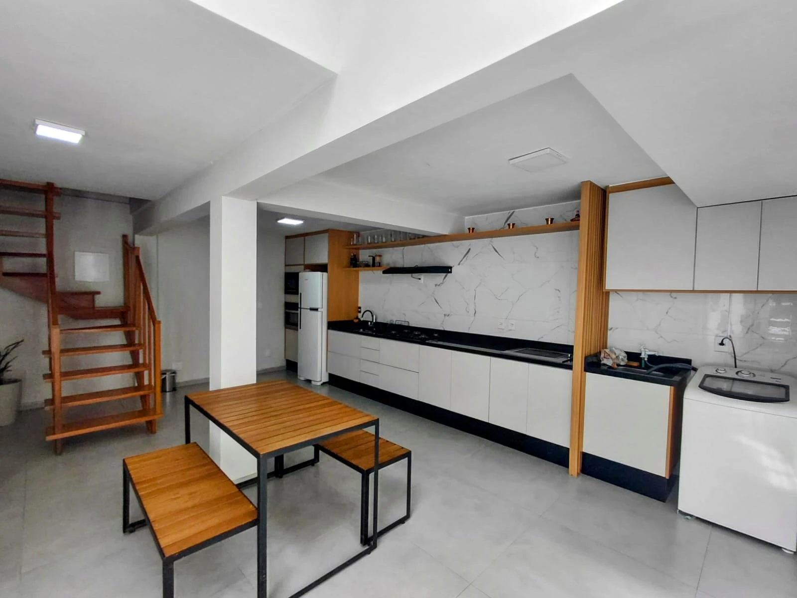Imagem Casa com 3 Quartos à Venda, 150 m² em Jardim São Francisco - Mogi das Cruzes