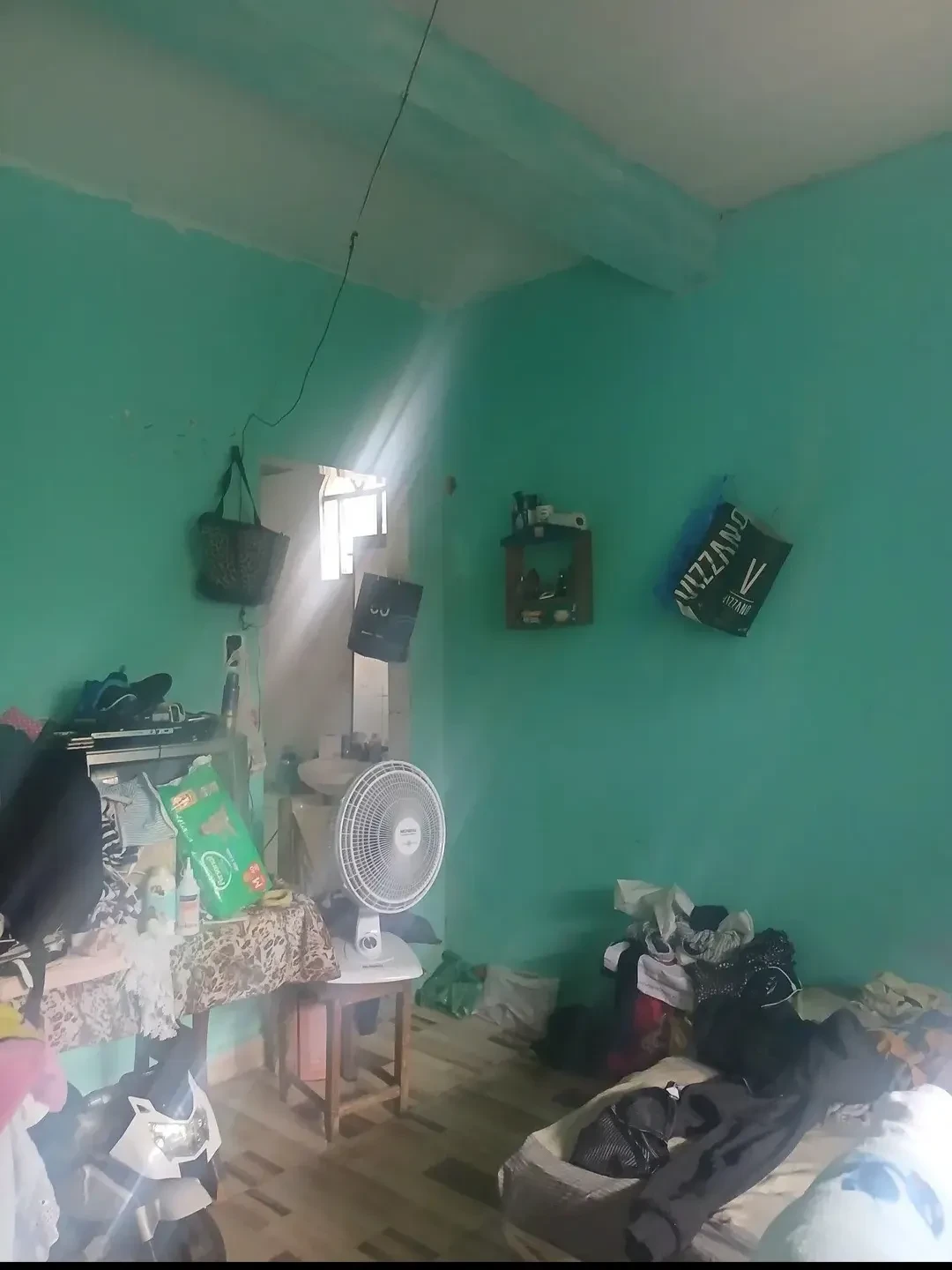 Casa com 5 Quartos à Venda, 360 metros em Nova Pampulha - Vespasiano