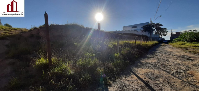 Foto do imóvel: Terreno à Venda, 125 m² em Sitio Borda da Mata - Franco da Rocha