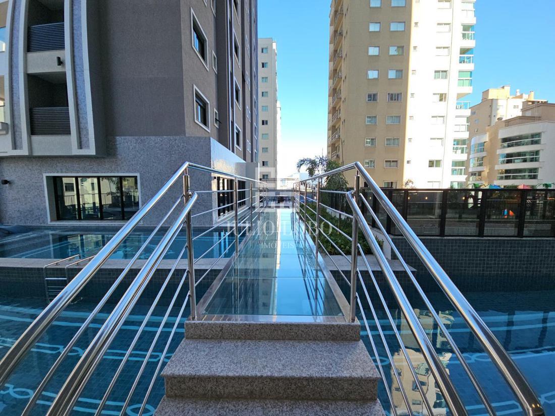 Imagem Apartamento com 4 Quartos à Venda, 181 m² em Meia Praia - Itapema