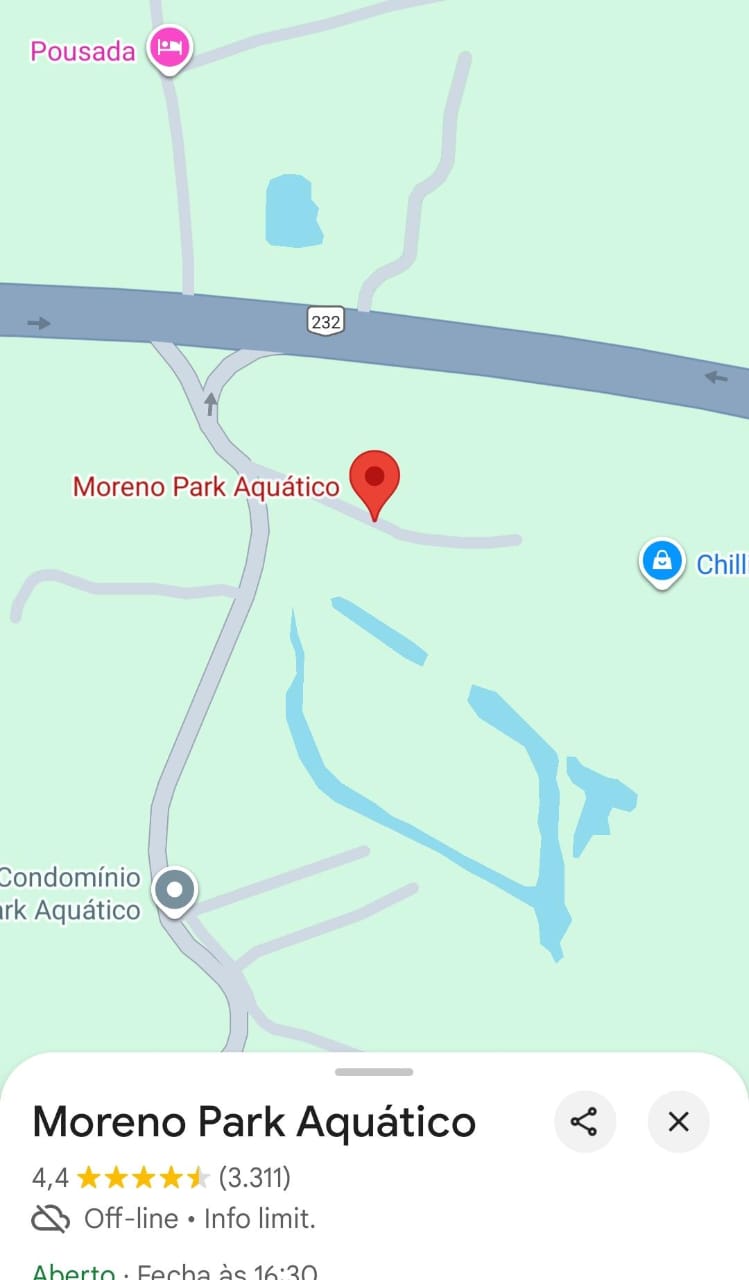 Foto do imóvel: Terreno em Condomínio à Venda, 112 m² em Nazaré da Mata - Nazaré da Mata