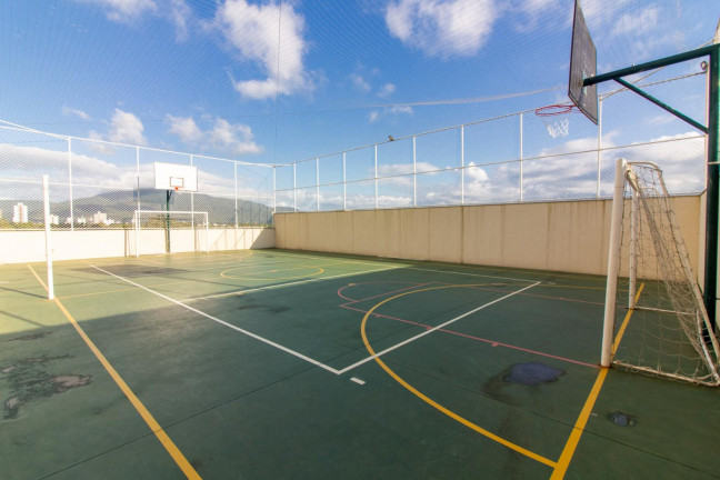 Imagem Apartamento com 3 Quartos à Venda, 115 m² em Meia Praia - Itapema