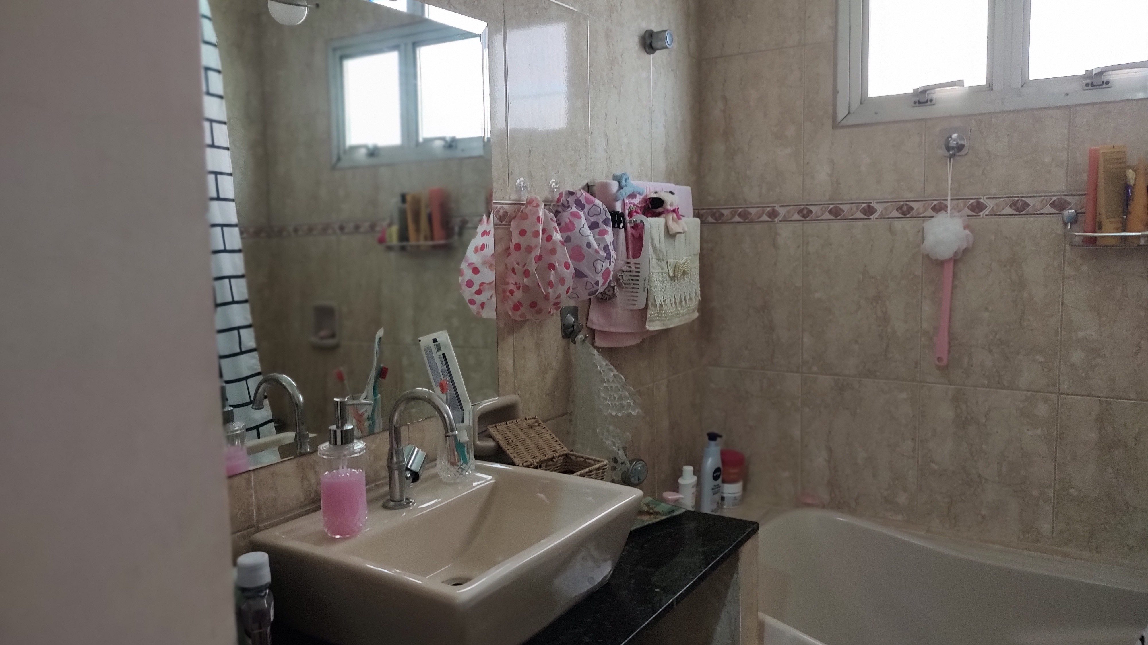 Foto do imóvel: Sobrado com 4 Quartos à Venda, 330 m² em Cidade Patriarca - São Paulo