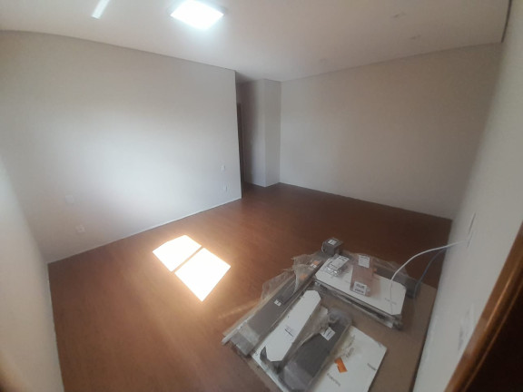 Imagem Casa de Condomínio com 3 Quartos à Venda, 150 m² em Jardim Primavera - Itupeva