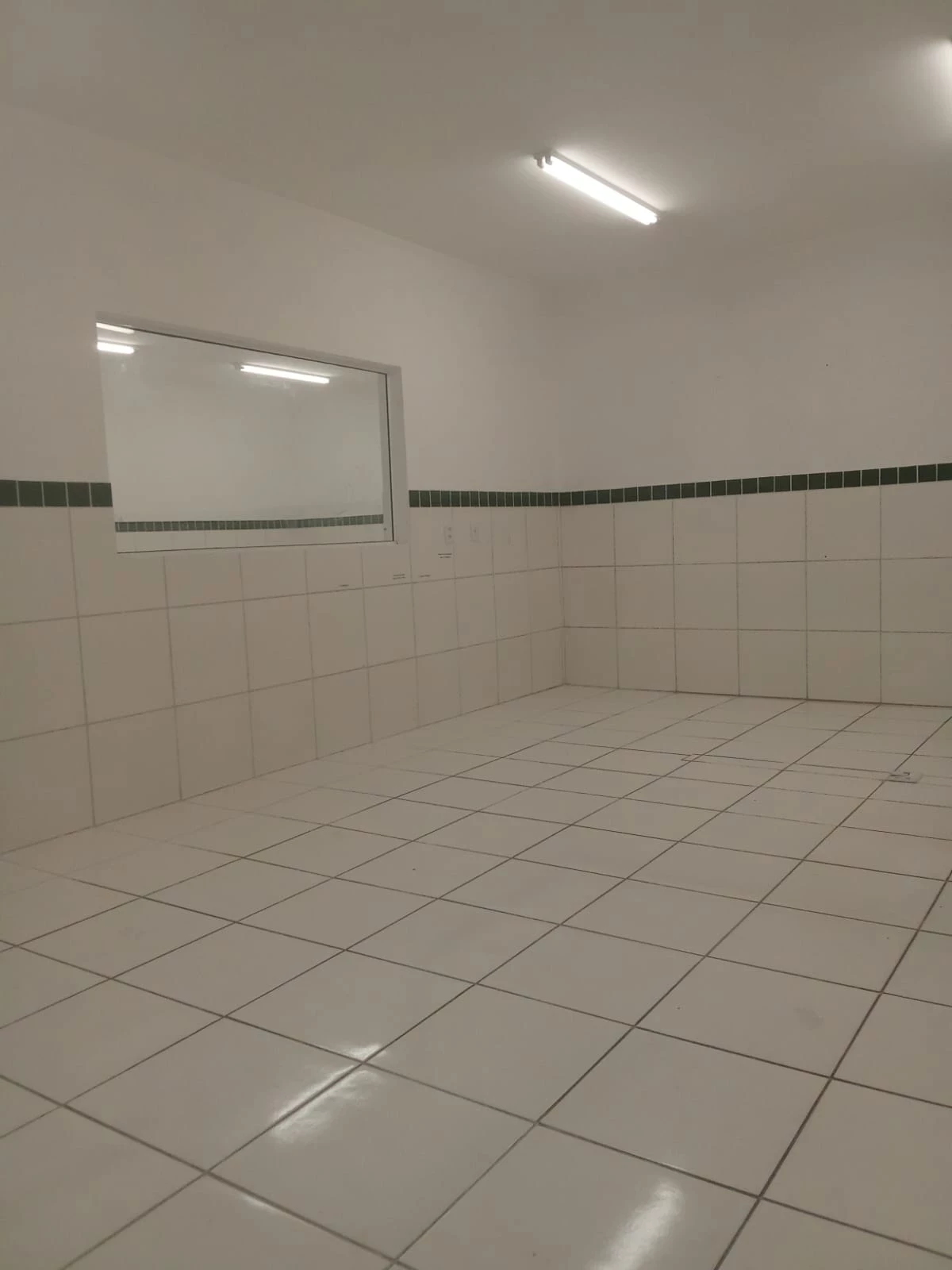 Imagem Imóvel Comercial para Alugar, 2.400 m² em Centro - Canoas